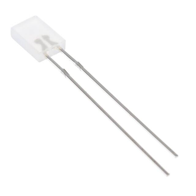 R5BC Bivar Inc.  Indication LED - Discrète